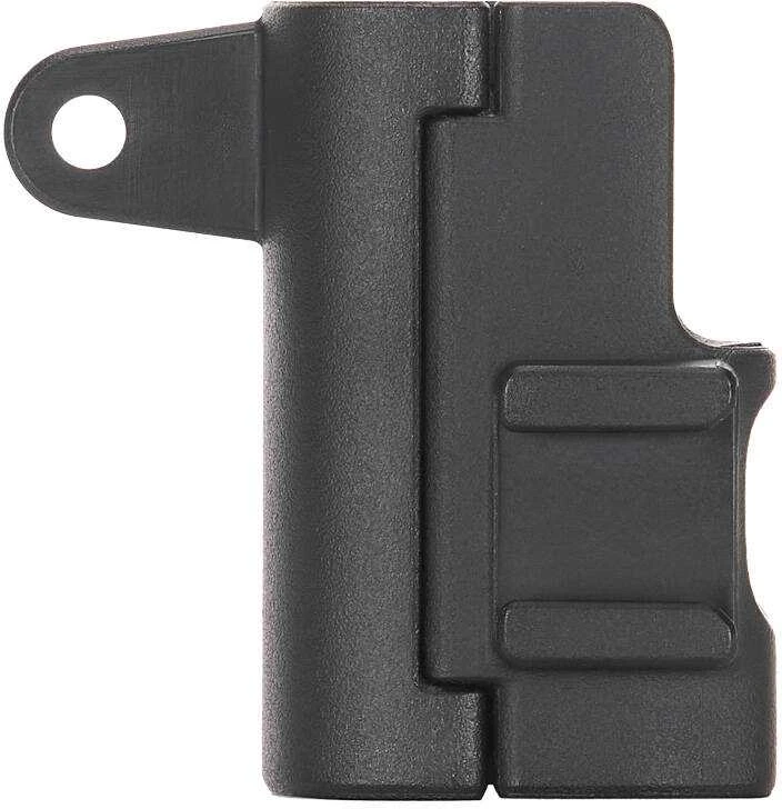 Prailginimo adapteris DJI Osmo Pocket 3 fotoaparatui