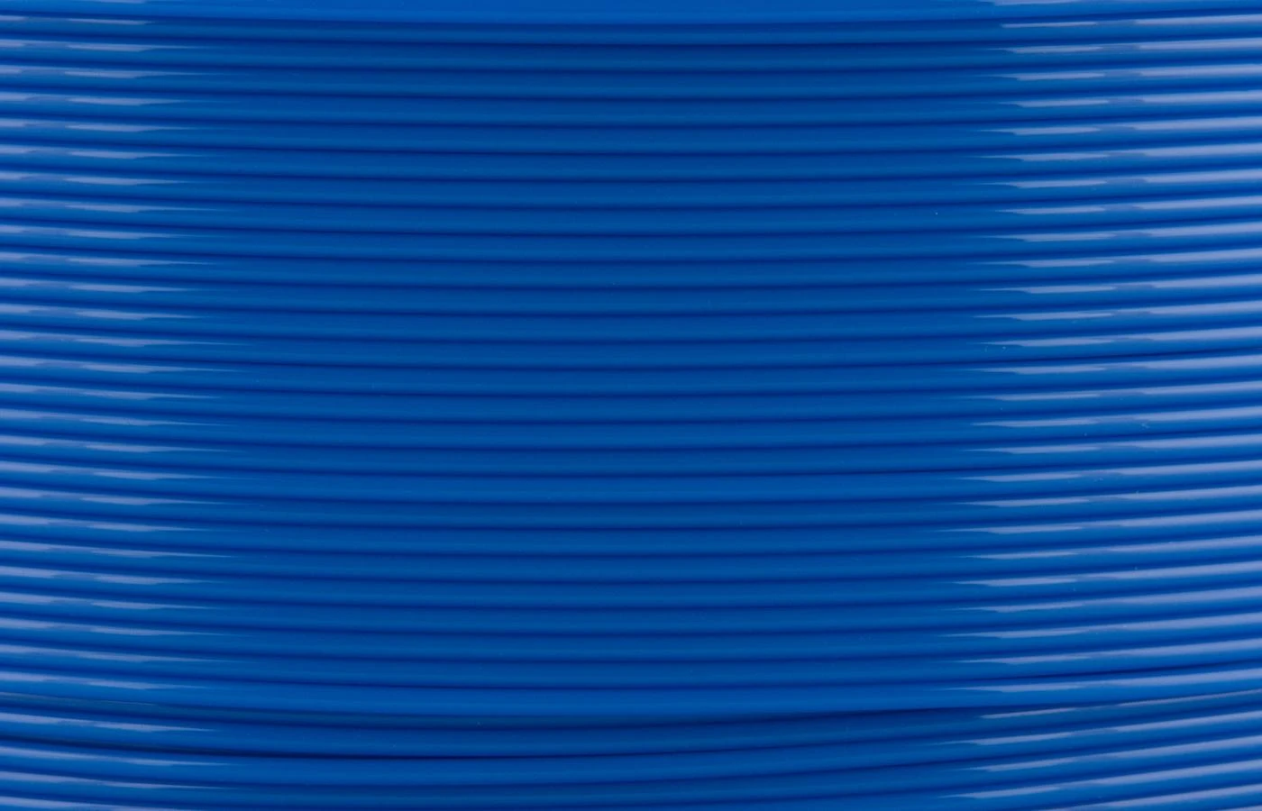 PrimaCreator 3D plastikas EasyPrint PET-G 1.75 mm 1kg - Solid Mėlyna