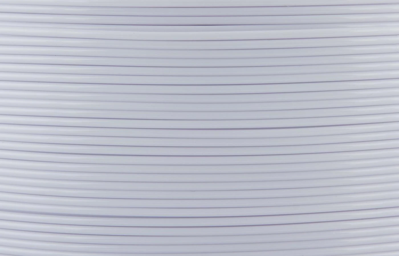 PrimaCreator 3D plastikas EasyPrint PET-G 1.75 mm 1kg - Solid Baltas