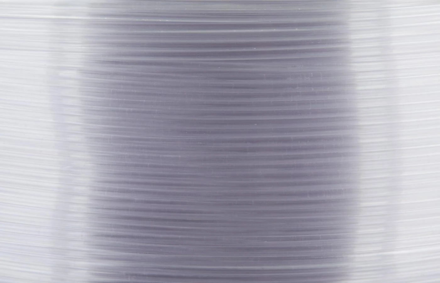 PrimaCreator 3D plastikas EasyPrint PET-G 1.75 mm 3kg - Clear
