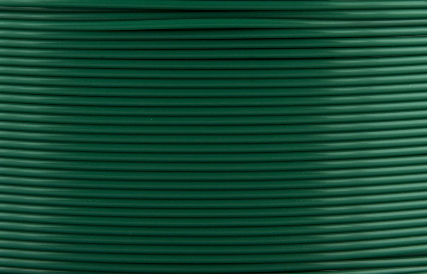 PrimaCreator 3D plastikas EasyPrint PLA 1.75mm 1kg - Žalias