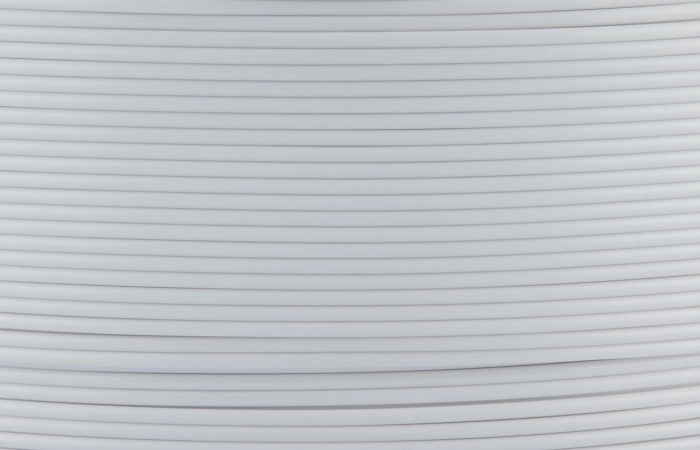PrimaCreator 3D plastikas EasyPrint PLA 1.75mm 3kg - Baltas