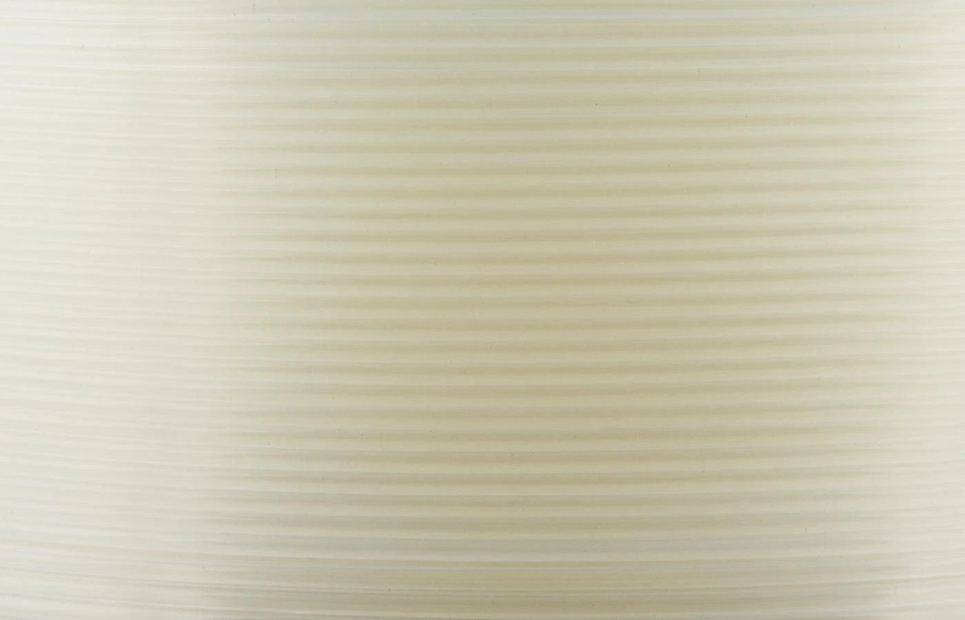 PrimaCreator 3D plastikas EasyPrint PLA 1.75mm 1kg - Natural