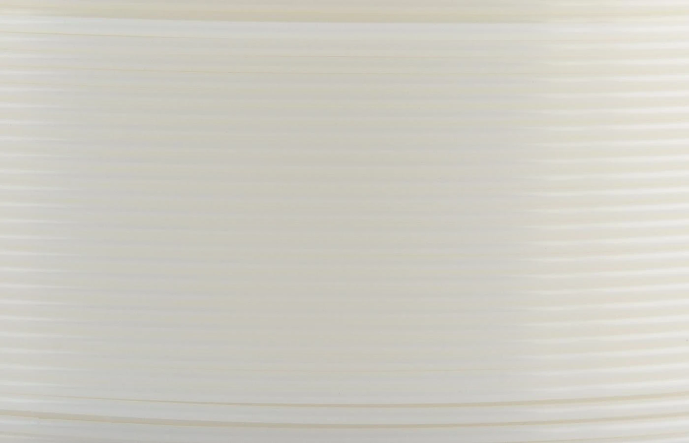 PrimaCreator 3D plastikas EasyPrint PLA 1.75mm 1kg - Transparent Clear