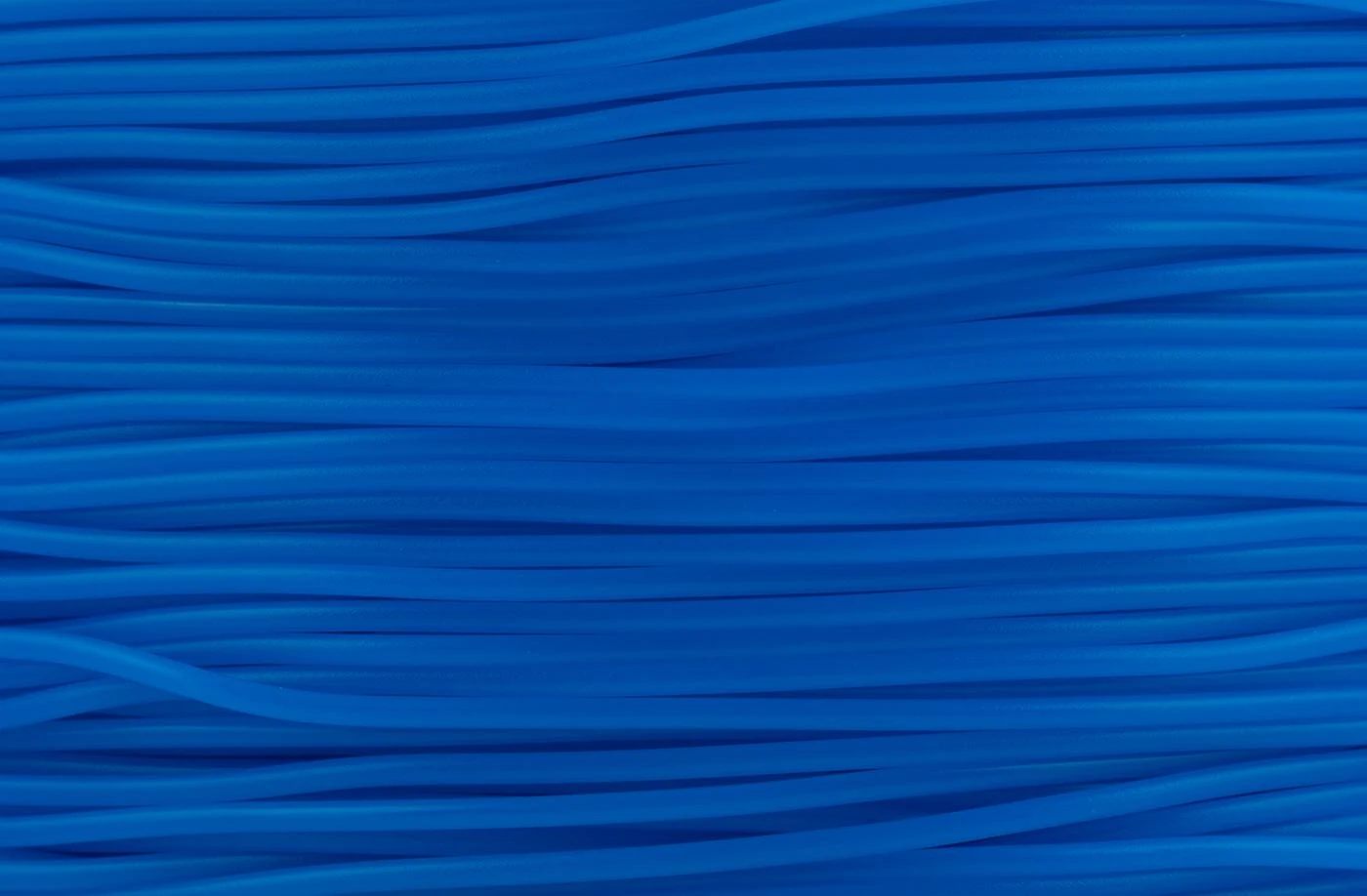 PrimaCreator EasyPrint FLEX 95A – 1.75mm – 500g – mėlynas