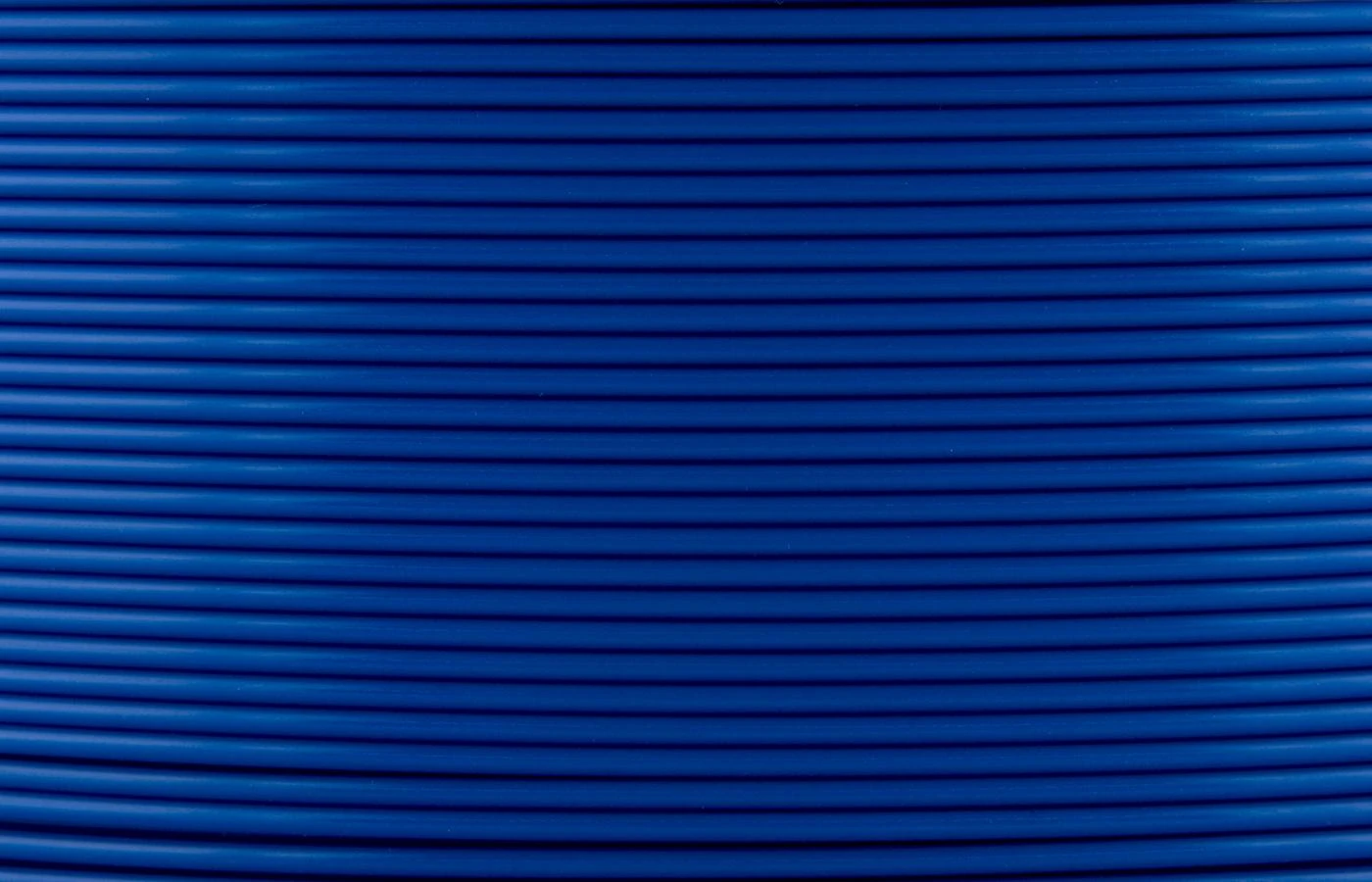 PrimaCreator EasyPrint PLA - 1.75mm - 1kg - Mėlynas