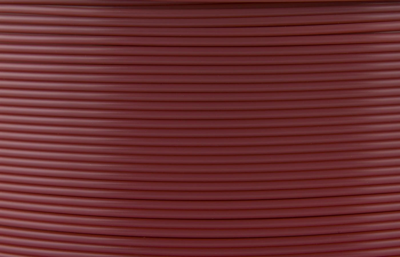PrimaCreator EasyPrint PLA - 1.75mm - 1kg - Rainbow