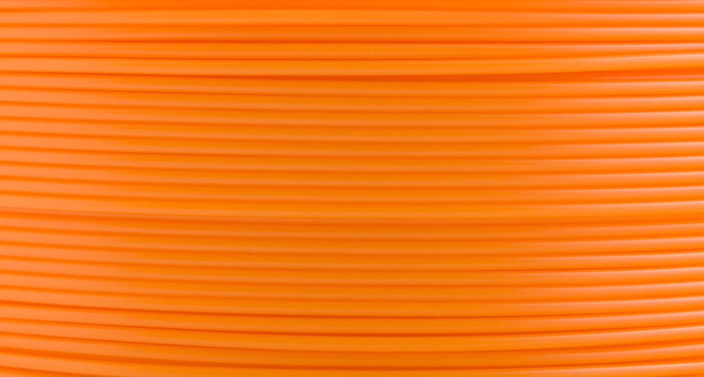 PrimaCreator EasyPrint PLA Value Pack Neon – 1.75mm – 4 x 500g (iš viso 2kg) – neoninė mėlyna, neoninė žalia, neoninė oranžinė, neoninė violetinė