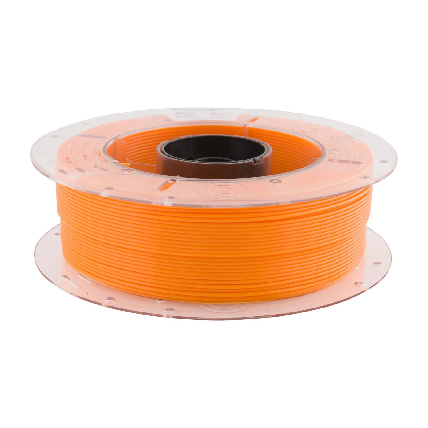 PrimaCreator EasyPrint PLA Value Pack Neon – 1.75mm – 4 x 500g (iš viso 2kg) – neoninė mėlyna, neoninė žalia, neoninė oranžinė, neoninė violetinė