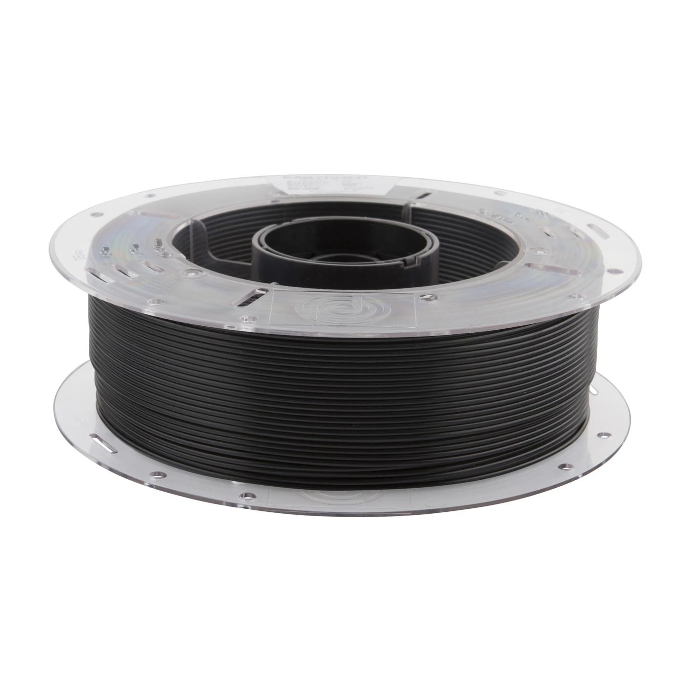 PrimaCreator EasyPrint PLA Value Pack Standard – 1.75mm – 4 x 500g (iš viso 2kg) – baltas, juodas, raudonas, mėlynas