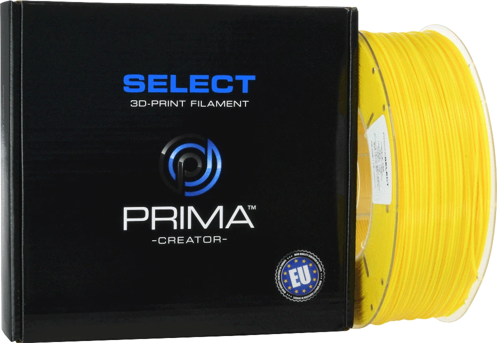 PrimaCreator PrimaSelect ABS