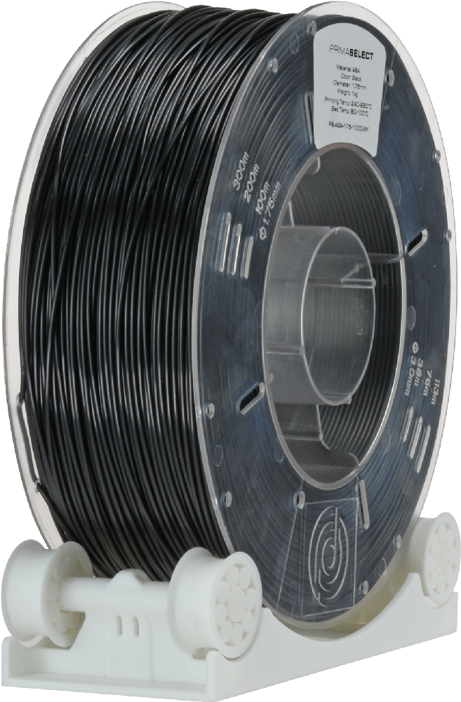 PrimaCreator PrimaSelect ASA
