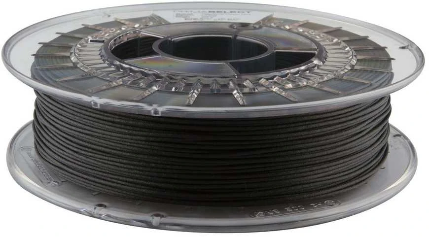 PrimaSelect NylonPower gijos ritė 2.85mm