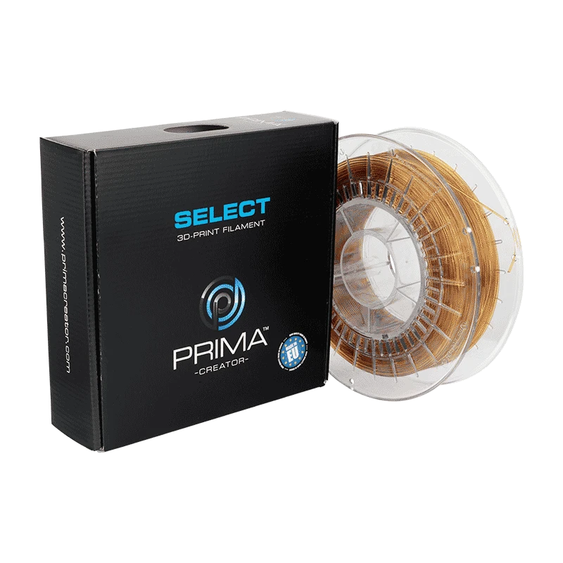 PEI Ultem 1010 siūlas su pakuote