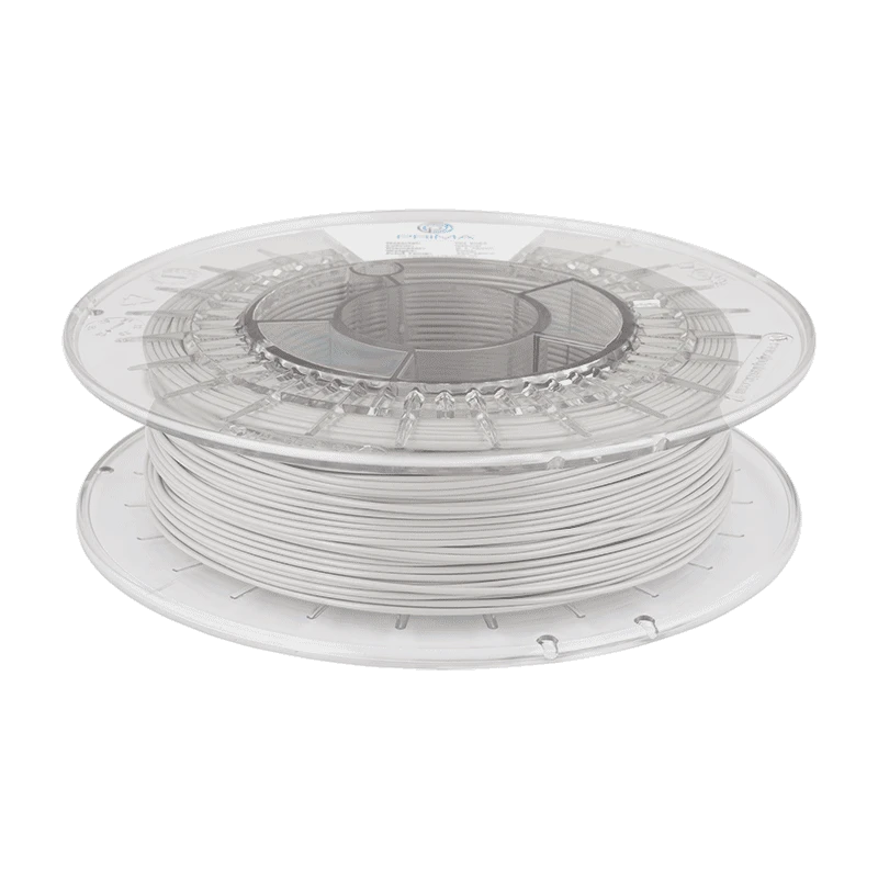 PrimaCreator PrimaSelect PEI Ultem 9085 - 1.75mm - 500g - Natūralus