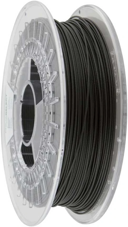 PrimaCreator PrimaSelect PETG 1.75mm 1kg - Dark Pilkas