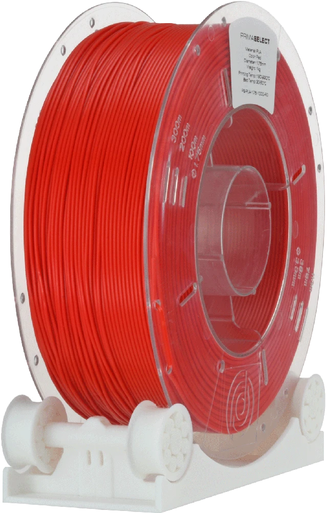 PrimaCreator PrimaSelect PLA 1.75 mm 1kg - Magenta
