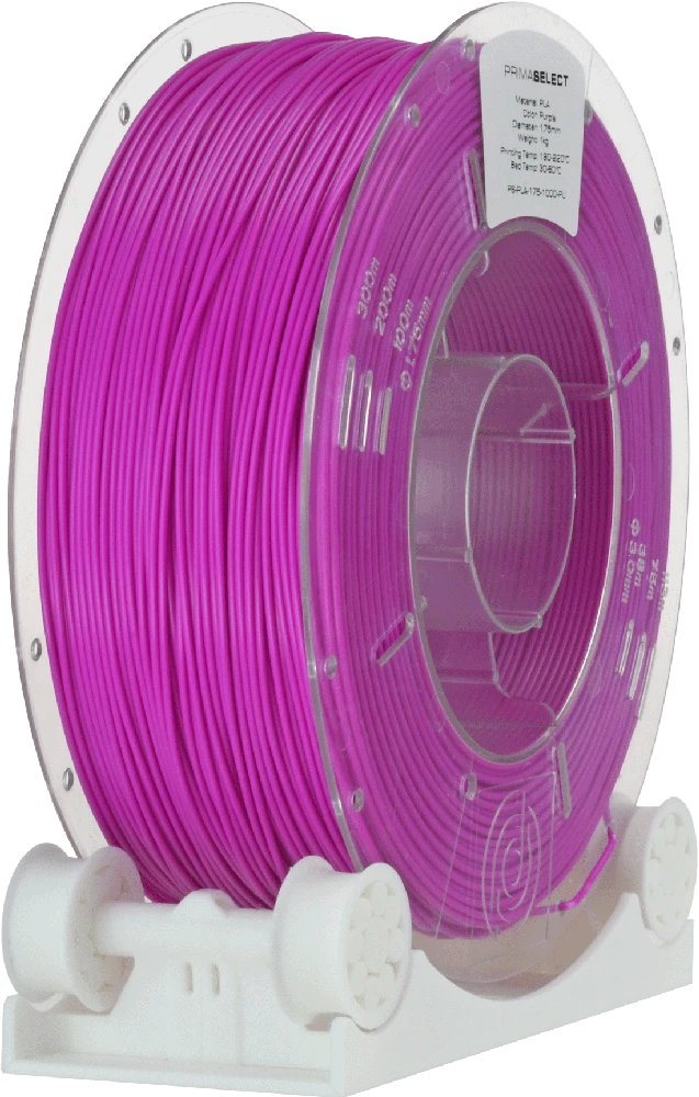PrimaCreator PrimaSelect PLA