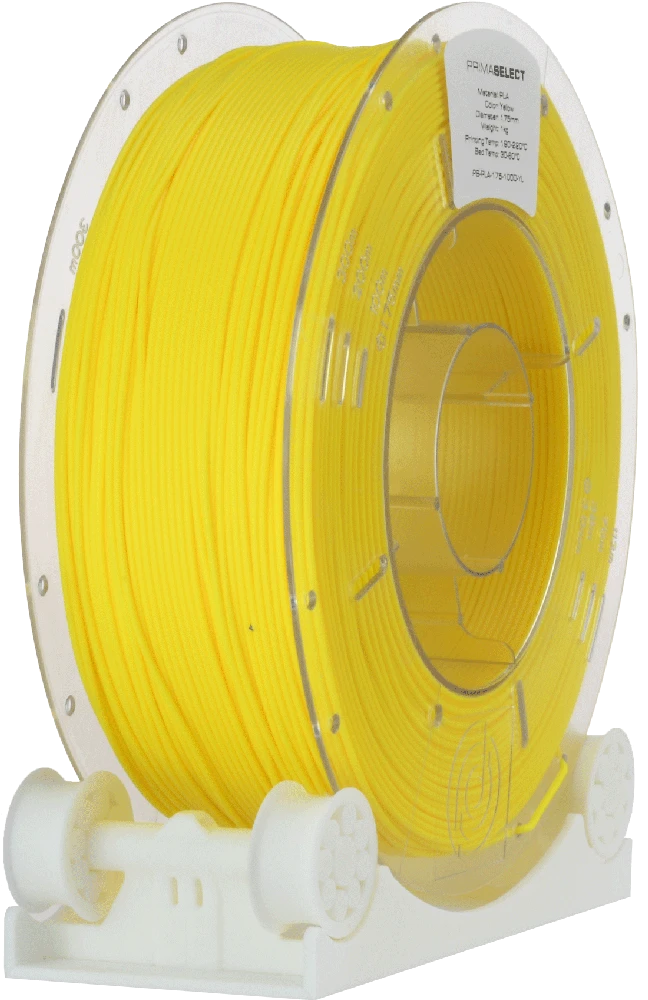 PrimaCreator PrimaSelect PLA