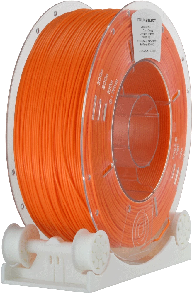 PrimaCreator PrimaSelect PLA 1.75 mm 1kg - Magenta