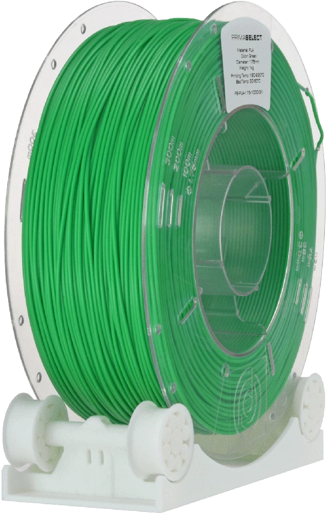 PrimaCreator PrimaSelect PLA 1.75 mm 1kg - Magenta