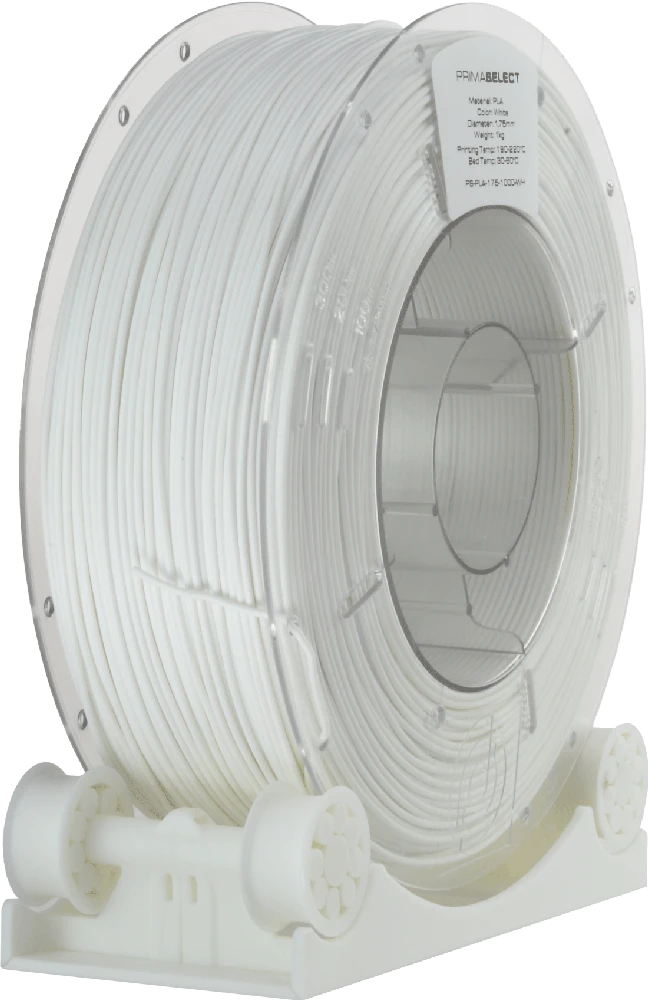PrimaCreator PrimaSelect PLA 1.75 mm 1kg - Magenta
