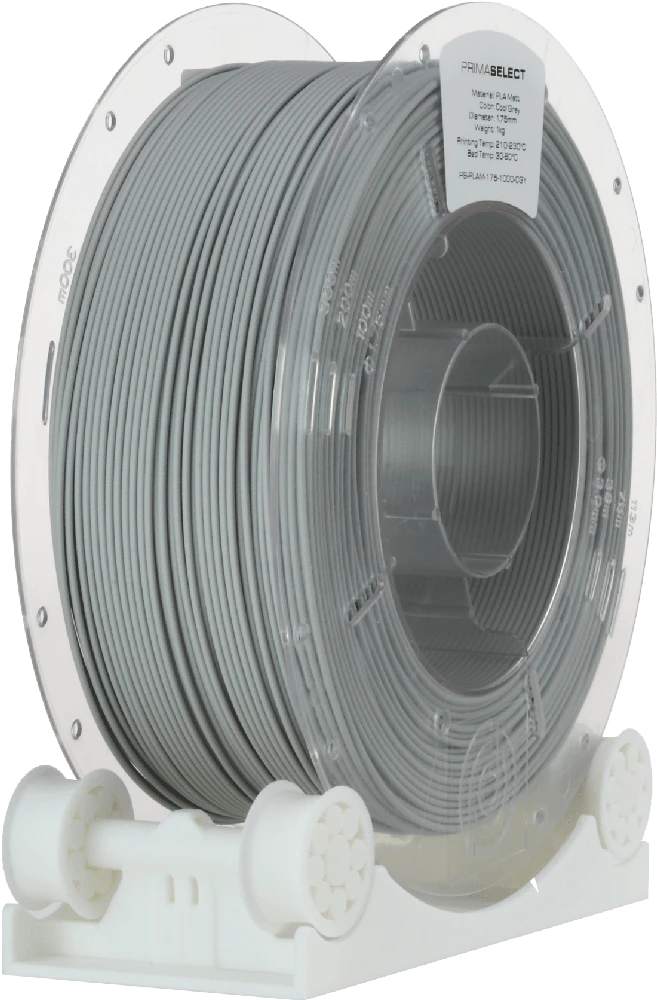 PrimaCreator PrimaSelect PLA Matt