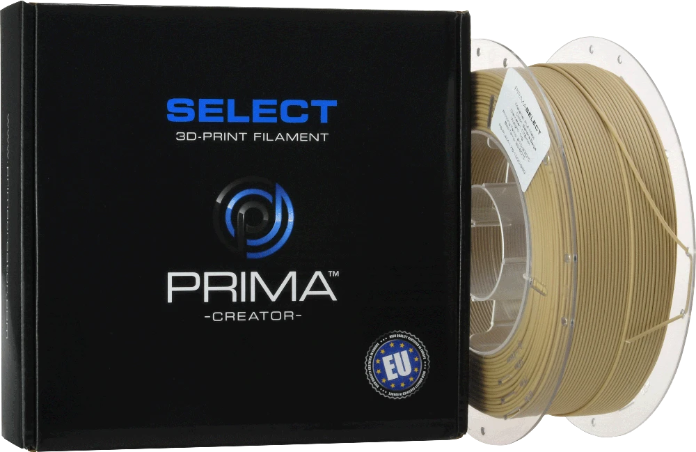 PrimaCreator PrimaSelect PLA Matt