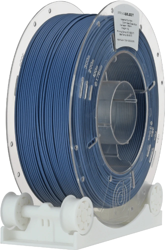 PrimaCreator PrimaSelect PLA Matt