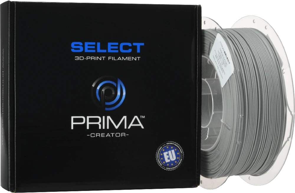 PrimaCreator PrimaSelect PLA Matt