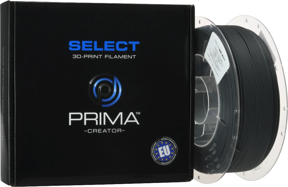 PrimaCreator PrimaSelect PLA Matt