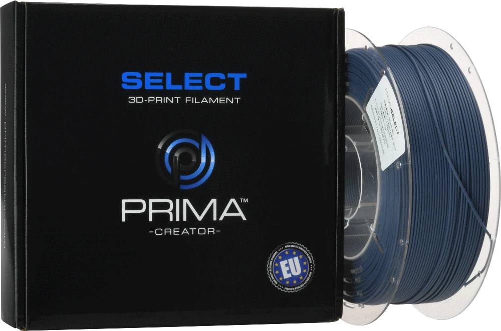 PrimaCreator PrimaSelect PLA Matt