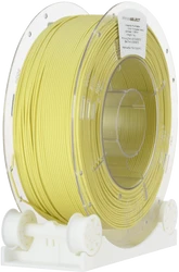 PrimaCreator PrimaSelect PLA Pastel Honeydew Geltona 1.75mm 1kg
