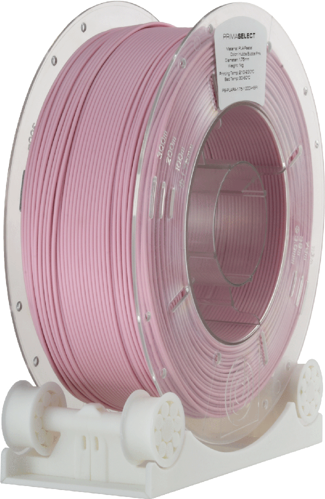 PrimaCreator PrimaSelect PLA Pastel Pistachio 1.75mm 1kg