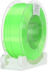 PrimaCreator PrimaSelect PLA Satin Gecko Žalias 1.75mm 1kg