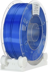 PrimaCreator PrimaSelect PLA Satin Abyss Mėlyna 1.75mm 1kg