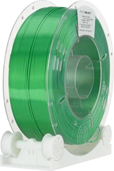 PrimaCreator PrimaSelect PLA Satin Kryptonite Žalias 1.75mm 1kg