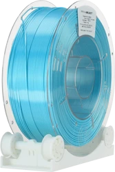 PrimaCreator PrimaSelect PLA Satin Ocean Turquoise 1.75mm 1kg