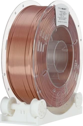 PrimaCreator PrimaSelect PLA Satin Rose Copper 1.75mm 1kg