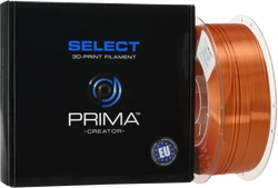 PrimaCreator PrimaSelect PLA Satin Goldfish 1.75mm 1kg