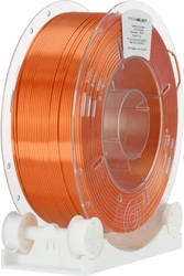 PrimaCreator PrimaSelect PLA Satin Goldfish 1.75mm 1kg