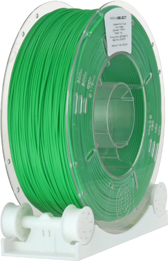 PrimaCreator PrimaSelect PLA Tough