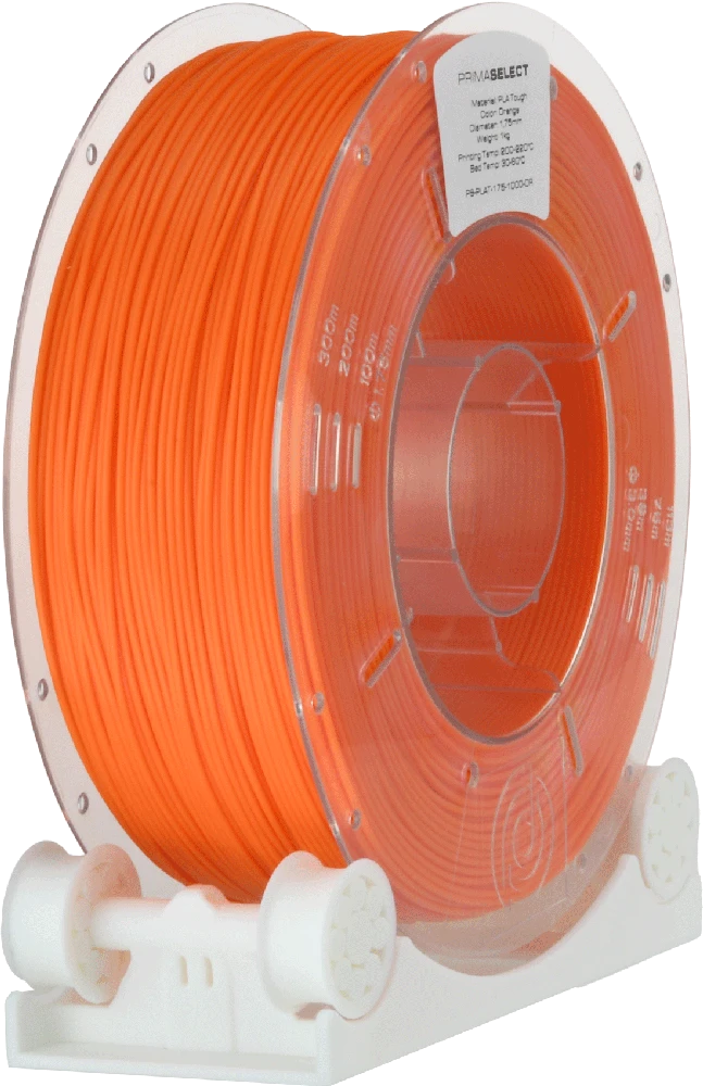 PrimaCreator PrimaSelect PLA Tough