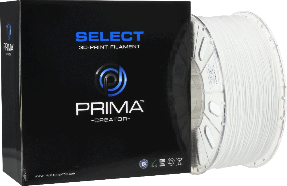 PrimaCreator PrimaSelect PLA Tough