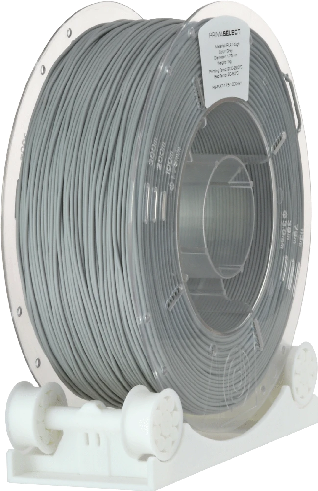 PrimaCreator PrimaSelect PLA Tough