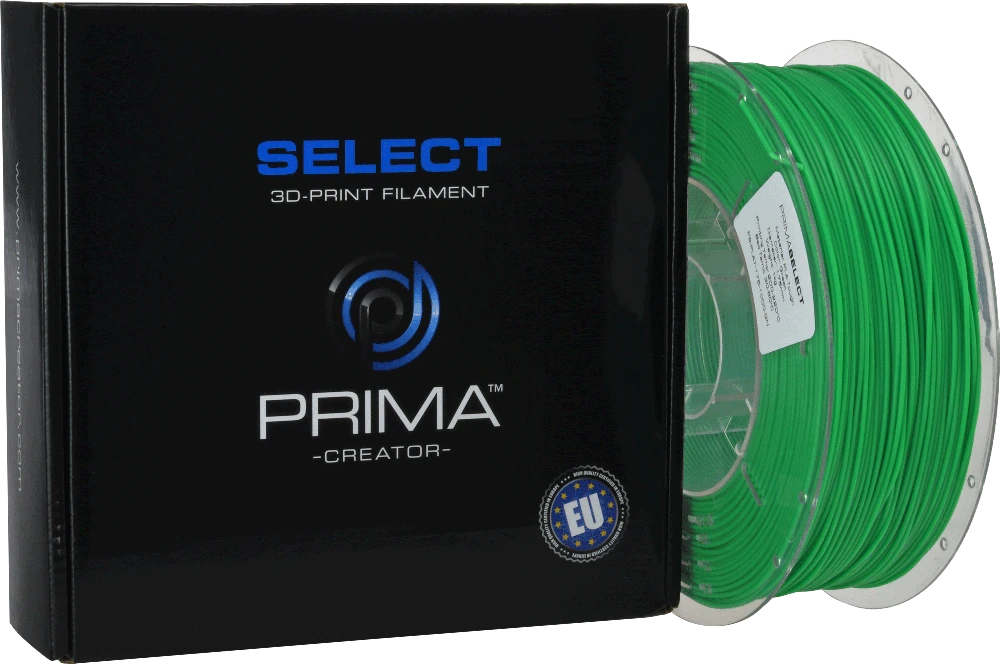 PrimaCreator PrimaSelect PLA Tough