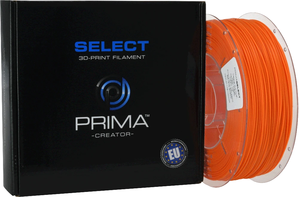 PrimaCreator PrimaSelect PLA Tough