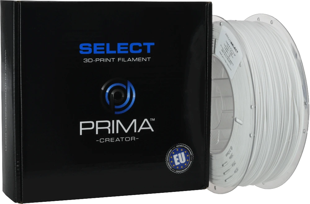 PrimaCreator PrimaSelect PLA Tough