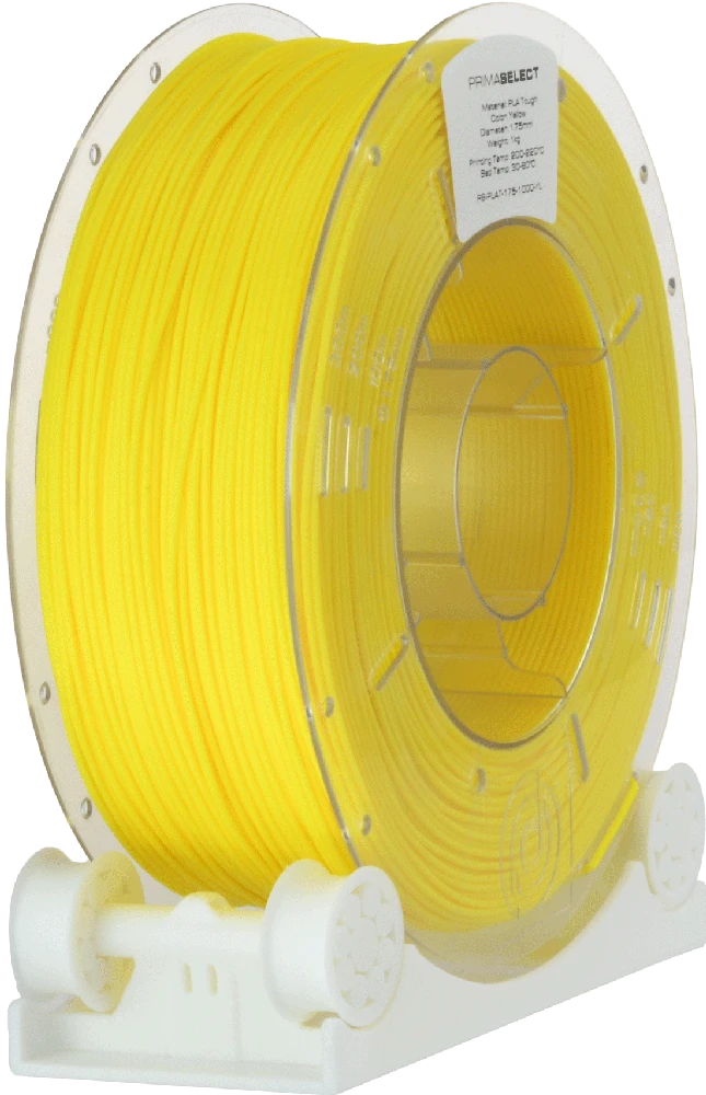 PrimaCreator PrimaSelect PLA Tough