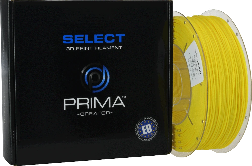 PrimaCreator PrimaSelect PLA Tough